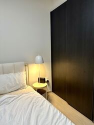 iNZ Residence (D23), Condominium #529558811